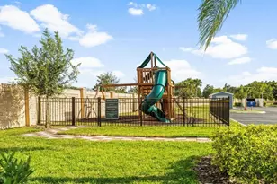 3210 Guana Wy, Kissimmee, FL 34747 - Photo 33