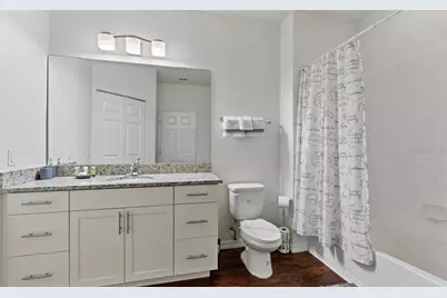 3210 Guana Way, Kissimmee, FL 34747 - Photo 15