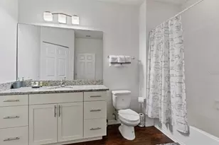 3210 Guana Wy, Kissimmee, FL 34747 - Photo 15