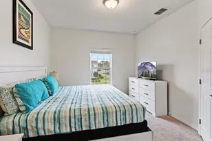 3210 Guana Wy, Kissimmee, FL 34747 - Photo 19