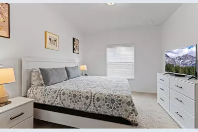 3210 Guana Way, Kissimmee, FL 34747 - Photo 13