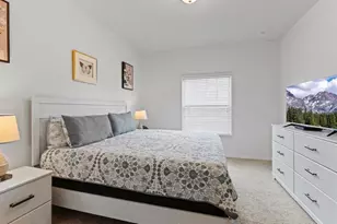 3210 Guana Wy, Kissimmee, FL 34747 - Photo 13