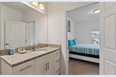 3210 Guana Way, Kissimmee, FL 34747 - Photo 21