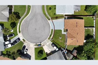 11231 Stone Gate Court, Orlando, FL 32837 - Photo 9