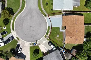 11231 Stone Gate Ct, Orlando, FL 32837 - Photo 9