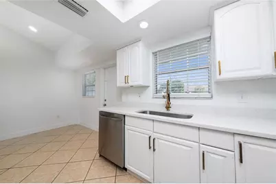 11231 Stone Gate Court, Orlando, FL 32837 - Photo 17