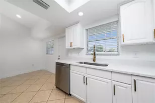 11231 Stone Gate Ct, Orlando, FL 32837 - Photo 17