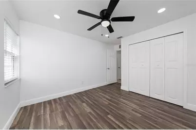 11231 Stone Gate Court, Orlando, FL 32837 - Photo 21