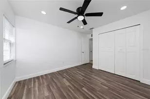 11231 Stone Gate Ct, Orlando, FL 32837 - Photo 21