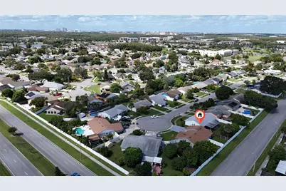 11231 Stone Gate Court, Orlando, FL 32837 - Photo 5