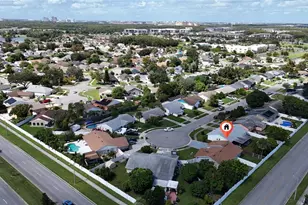 11231 Stone Gate Ct, Orlando, FL 32837 - Photo 5