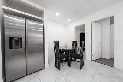 11231 Stone Gate Court, Orlando, FL 32837 - Photo 31