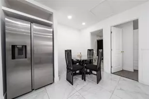 11231 Stone Gate Ct, Orlando, FL 32837 - Photo 31