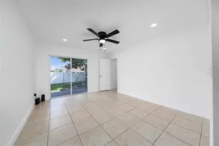 11231 Stone Gate Ct, Orlando, FL 32837 - Photo 23