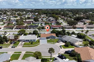 11231 Stone Gate Ct, Orlando, FL 32837 - Photo 3