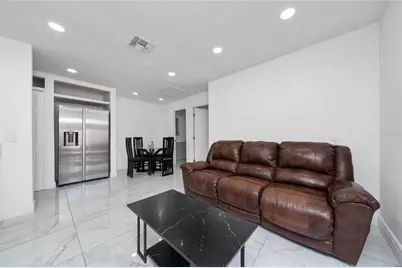 11231 Stone Gate Court, Orlando, FL 32837 - Photo 29