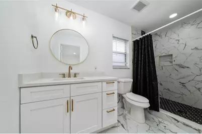 11231 Stone Gate Court, Orlando, FL 32837 - Photo 25