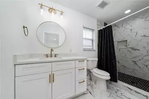 11231 Stone Gate Ct, Orlando, FL 32837 - Photo 25