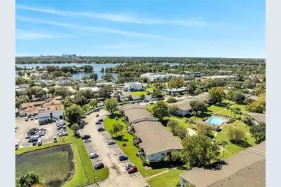 1695 Lee Road #C214, Winter Park, FL 32789 - Photo 33