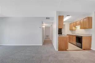 1695 Lee Rd, Winter Park, FL 32789 - Photo 11