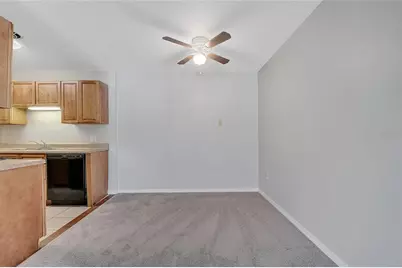 1695 Lee Road #C214, Winter Park, FL 32789 - Photo 9