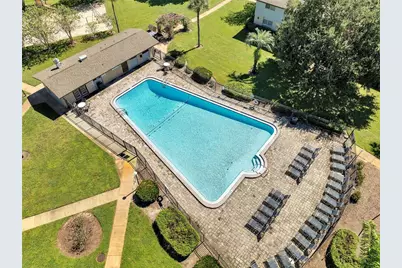 1695 Lee Road #C214, Winter Park, FL 32789 - Photo 39