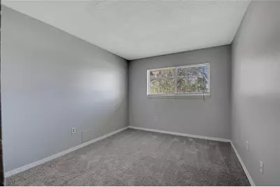 1695 Lee Road #C214, Winter Park, FL 32789 - Photo 17