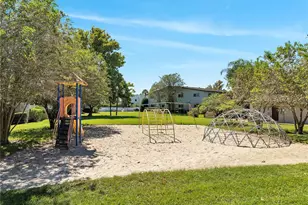 1695 Lee Rd, Winter Park, FL 32789 - Photo 41