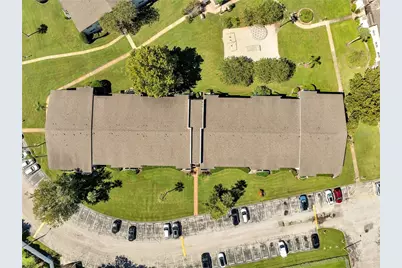 1695 Lee Road #C214, Winter Park, FL 32789 - Photo 31