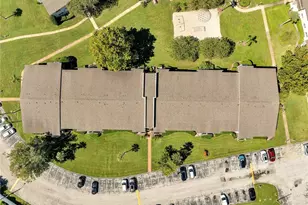 1695 Lee Rd, Winter Park, FL 32789 - Photo 31