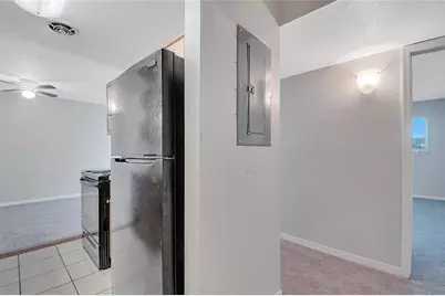 1695 Lee Road #C214, Winter Park, FL 32789 - Photo 5