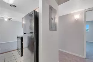 1695 Lee Rd, Winter Park, FL 32789 - Photo 5