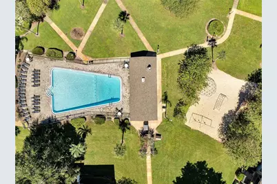 1695 Lee Road #C214, Winter Park, FL 32789 - Photo 37