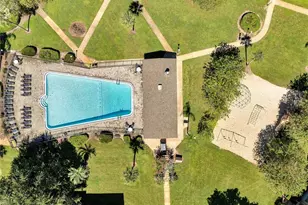 1695 Lee Rd, Winter Park, FL 32789 - Photo 37