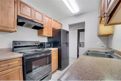 1695 Lee Road #C214, Winter Park, FL 32789 - Photo 7