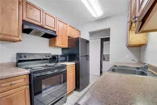 1695 Lee Rd, Winter Park, FL 32789 - Photo 7