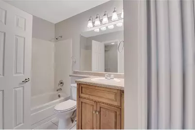 1695 Lee Road #C214, Winter Park, FL 32789 - Photo 25