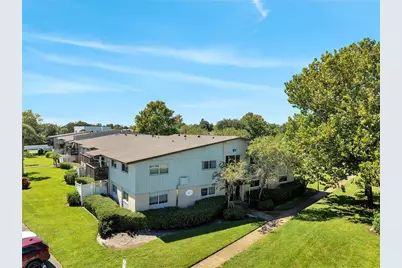 1695 Lee Road #C214, Winter Park, FL 32789 - Photo 29