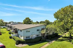 1695 Lee Rd, Winter Park, FL 32789 - Photo 29