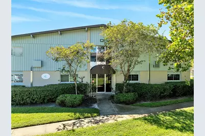 1695 Lee Road #C214, Winter Park, FL 32789 - Photo 3