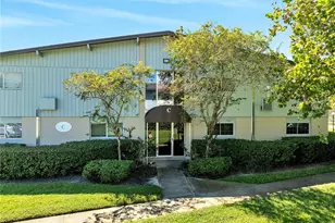 1695 Lee Rd, Winter Park, FL 32789 - Photo 3