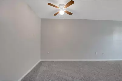 1695 Lee Road #C214, Winter Park, FL 32789 - Photo 13