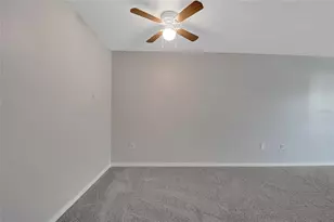 1695 Lee Rd, Winter Park, FL 32789 - Photo 13