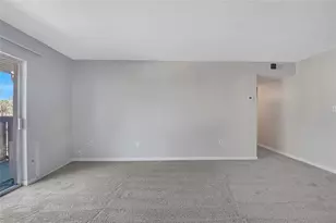 1695 Lee Rd, Winter Park, FL 32789 - Photo 15