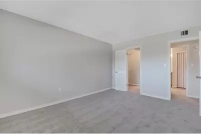 1695 Lee Road #C214, Winter Park, FL 32789 - Photo 21