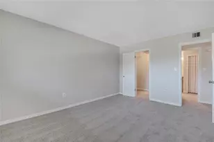 1695 Lee Rd, Winter Park, FL 32789 - Photo 21