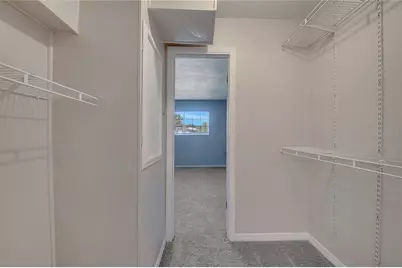 1695 Lee Road #C214, Winter Park, FL 32789 - Photo 23