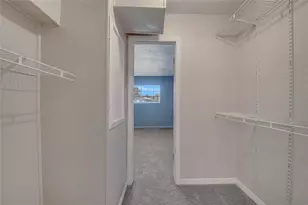 1695 Lee Rd, Winter Park, FL 32789 - Photo 23