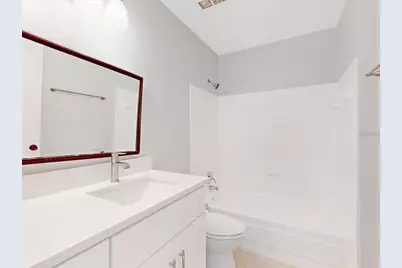 3032 Parkway Boulevard #108, Kissimmee, FL 34747 - Photo 5