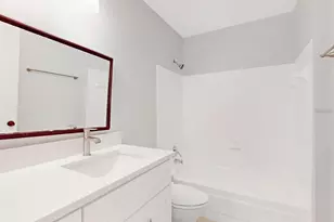 3032 Parkway Blvd, Kissimmee, FL 34747 - Photo 5